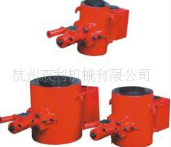 雙利液壓千斤頂